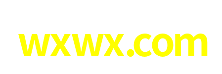 wxwx.com